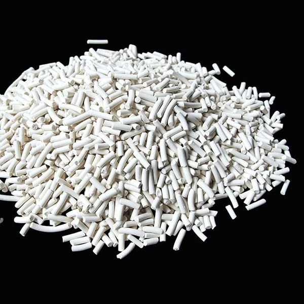 molecular sieve XH-5